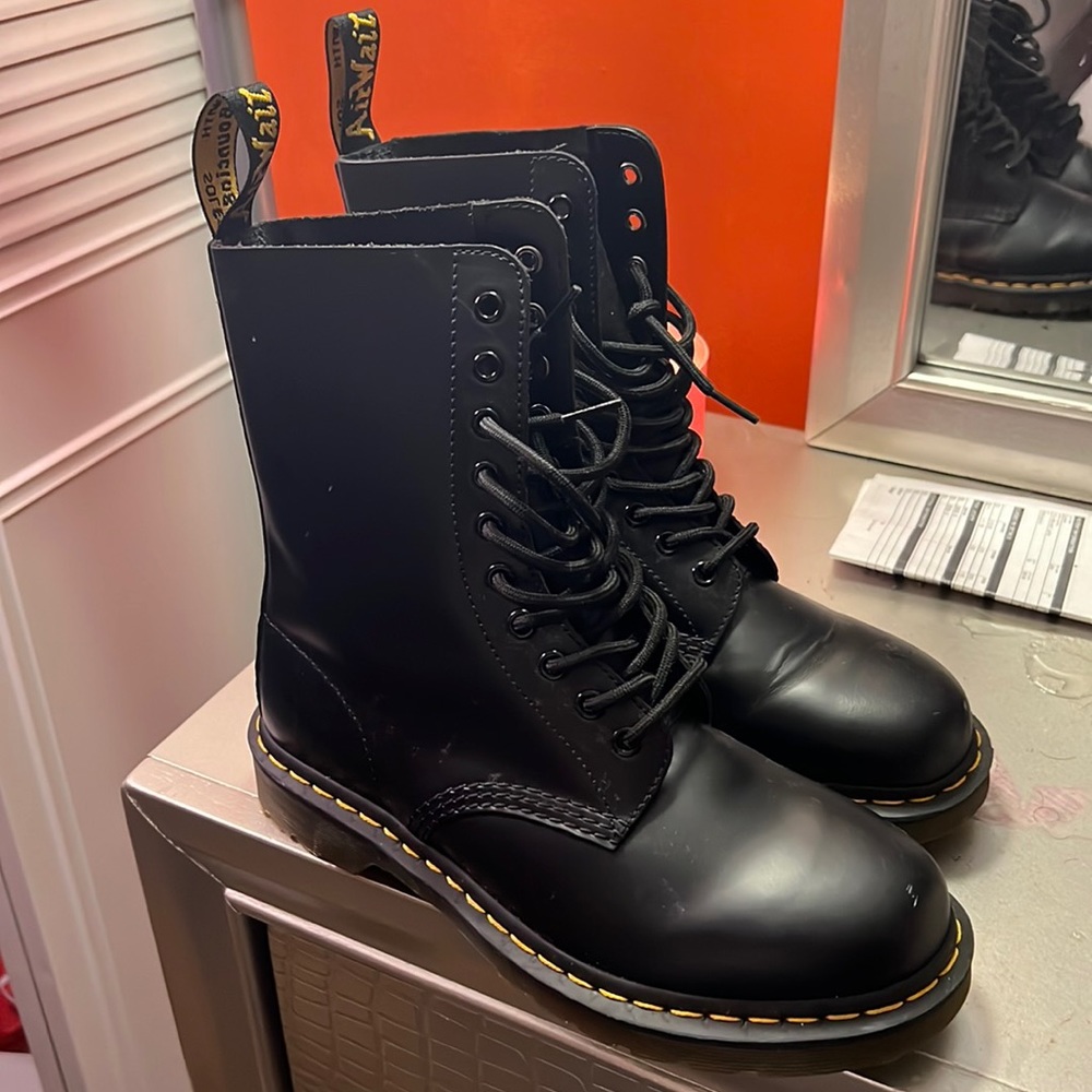 Dr. Martens - 1460